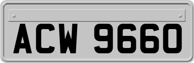 ACW9660