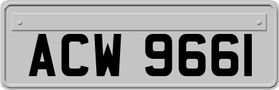 ACW9661