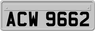 ACW9662