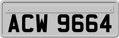 ACW9664