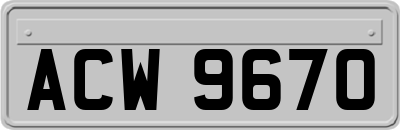 ACW9670