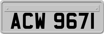 ACW9671