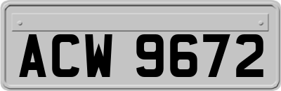 ACW9672