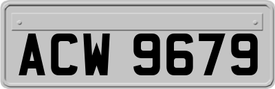 ACW9679