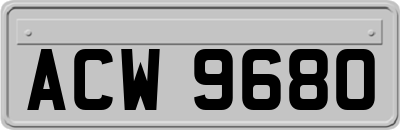 ACW9680