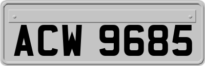 ACW9685