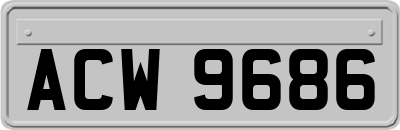 ACW9686