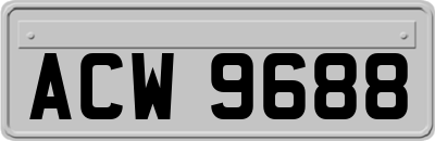 ACW9688