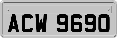 ACW9690