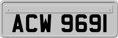 ACW9691