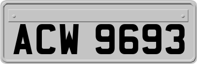 ACW9693
