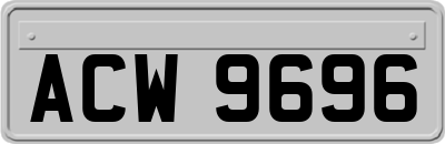 ACW9696