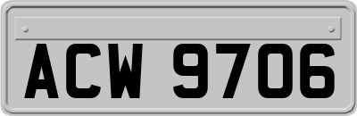 ACW9706