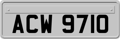 ACW9710