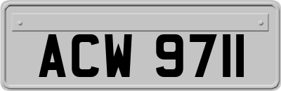 ACW9711