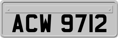 ACW9712