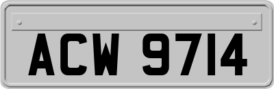 ACW9714