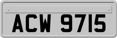 ACW9715