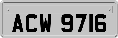 ACW9716