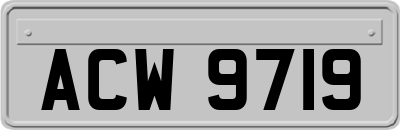 ACW9719