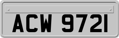 ACW9721