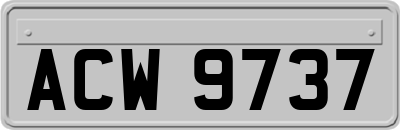 ACW9737