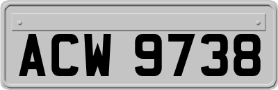 ACW9738