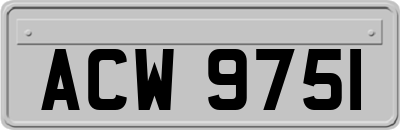 ACW9751