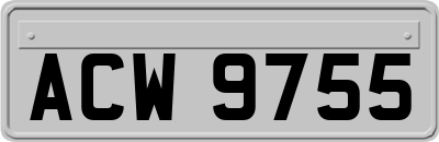 ACW9755