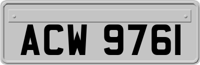 ACW9761