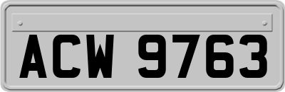 ACW9763