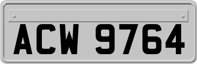 ACW9764