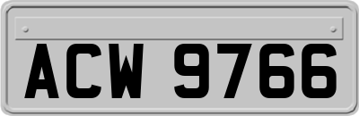 ACW9766