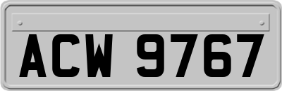 ACW9767
