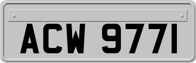 ACW9771
