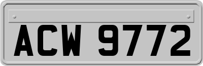 ACW9772