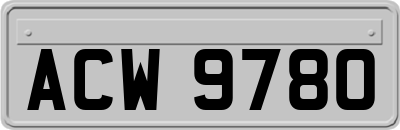 ACW9780