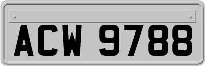 ACW9788