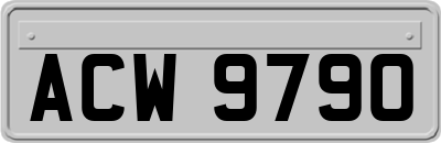 ACW9790