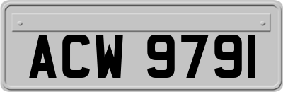 ACW9791