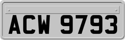 ACW9793