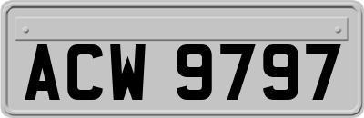 ACW9797