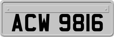 ACW9816
