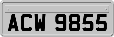 ACW9855