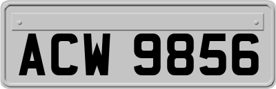 ACW9856