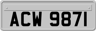 ACW9871