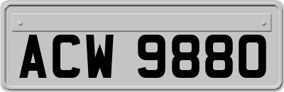 ACW9880