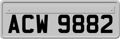 ACW9882