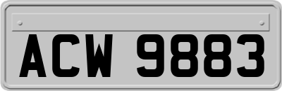 ACW9883