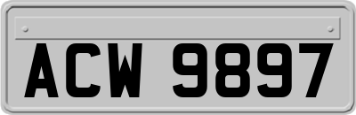 ACW9897
